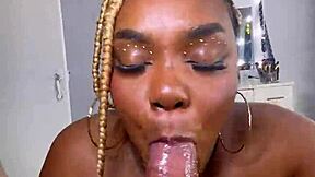 pounding my best friend’s hot stepsister hard