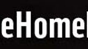 i'm this shaved brunette emo babe with tattoos, fingering my horny pussy at home