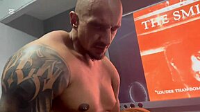 mother-in-law sat on my dick