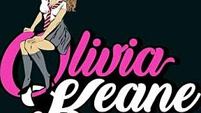 Have you ever seen two British 18-year-olds give their teacher a wild handjob?