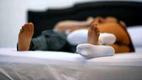 Shy Latina Teen Banged by Teacher in Office After Class