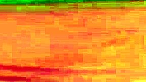 filthy pussy exposed to camera in hardcore pov