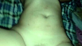 i fucked my young secretary at work