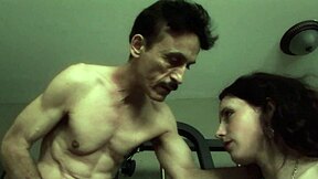 zaylen skye, teen 18+ babysitter, takes monster cock in anal and cowgirl for facial cum!