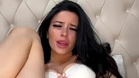 Horny American Exchange Student Offers Wild Girlfriend Experience