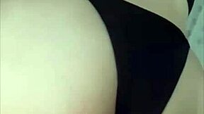 Doña Mary looks absolutely delicious in that homemade video, doesn't she?