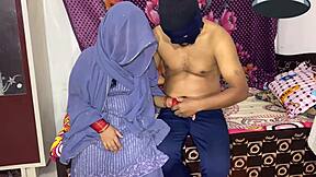 Are you the crazy Colombian slut with that big ass?