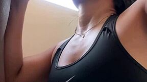 i enjoy the bbc in my mouth