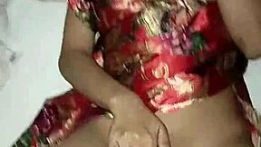 tiny pinay girlfriend got roughed up hard with deepthroat ya see