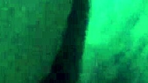 Chubby latina opens her virgin wet pussy for licking.