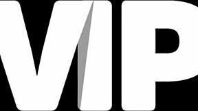 Vip4k Clothes Be Gone