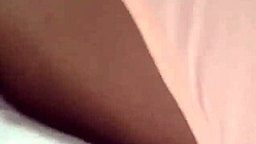 Hot Latina Couple: Sensual Or Wild?