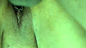 Savannah camden lets the referee fuck her hard