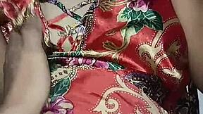 tiny pinay girlfriend got roughed up hard with deepthroat ya see