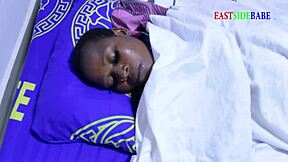 chubby patricia bent over for hardcore pounding by family doctor during hospital treatment