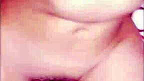 Is This Hot Little Bitch Ready?