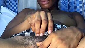 Amazing Lesbian Orgies With 9 Pornstars Strap On Fucking Carpet Eating