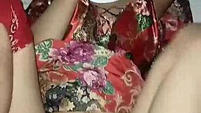 tiny pinay girlfriend got roughed up hard with deepthroat ya see