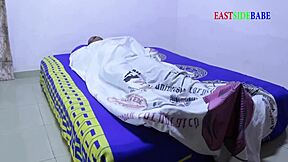 chubby patricia bent over for hardcore pounding by family doctor during hospital treatment