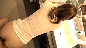 Check out this group casting with tifany rocha and didy reis