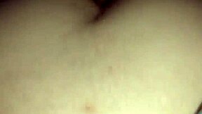 Small Latina Teen 18+ Bends Over for Huge BWC Thrusts