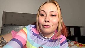 Will Step Dad Fuck Step Daughter?