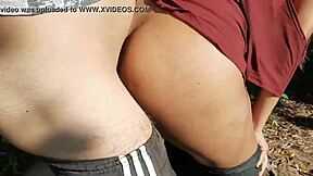 gozadas leitadas muito esperma rsrsrs.