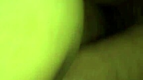 Remaja Latina kecil 18+ bongkok untuk dorongan BWC besar