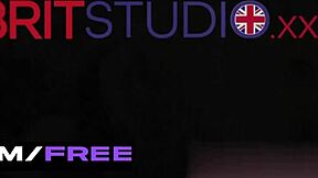 Intense Cowgirl Riding in Santa Catarina with My Girlfriend