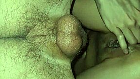 Newbie karla mx tries rough anal squirting fisting first time