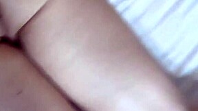 Teacher Fucks Tight Ass