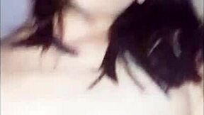 Is This Hot Little Bitch Ready?