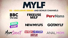 eden whispers, 'i got caught hacking the tests,' as the teacher confronts her