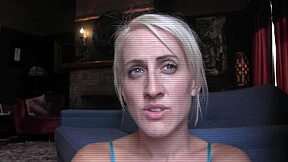 beretta james and dylan ryan getting off on sex toys 😍