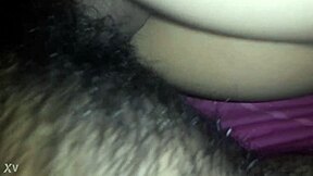 i love intense anal sessions