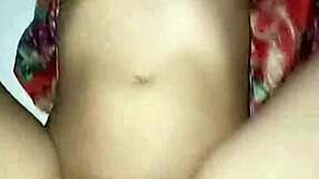 tiny pinay girlfriend got roughed up hard with deepthroat ya see