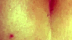 Small Latina Teen 18+ Bends Over for Huge BWC Thrusts