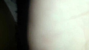 i love intense anal sessions