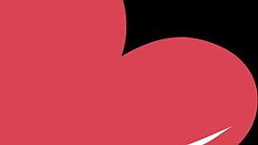 latina teen uses dildo on pussy in homemade sex with cousin