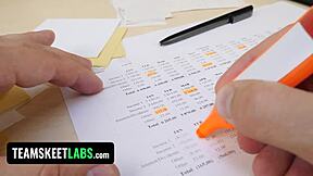 i'm hot teen 18+ and we move in and get attracted