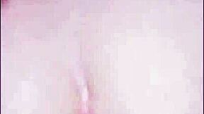 Is This Hot Little Bitch Ready?