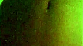 Is This Hot Little Bitch Ready?