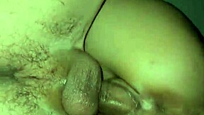 Newbie karla mx tries rough anal squirting fisting first time