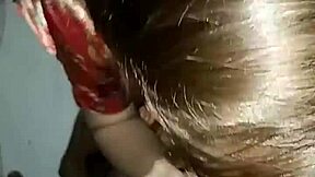 tiny pinay girlfriend got roughed up hard with deepthroat ya see