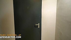 Asia vargas grants full acess to pussy and ass - lifeselector