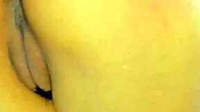 Dancehall artist girlfriend getting fuck for kfc