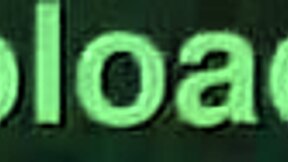 busty inked raven lane devours cock and takes a pounding