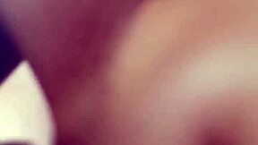 Tight Pussy Torn by BBC