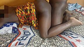 Student And Teacher Can't Stop Fucking Each Other