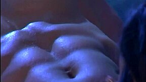 Naughty Young Latina Gets Bent Over And Ridden Hard